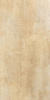 Керамогранит Corten BEIGE RET.NAT. 45 45x90 от TAU Ceramica (Испания)