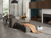 Керамогранит BLUESAVOY Blsv60grm 60x60 от Imola Ceramica (Италия)