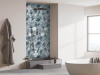 Керамогранит I_Decors Texdeco Cold 60x120 от Gambini (Италия)