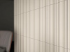 Керамогранит TORNARES ORDESA GRAPHITE REC ( под заказ) 16.3x51.7 от TAU Ceramica (Испания)