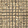 Мозаика 4M036-15T состаренная 29.8x29.8 от Natural Mosaic (Китай)