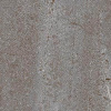 Керамогранит Corneille-R Cemento 15x15 от Vives Ceramica (Испания)