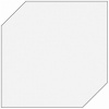 Настенная плитка 18000 Граньяно белый 15x15 от Kerama Marazzi (Россия)