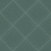 Керамогранит Adele Verde GP6ADE24 41x41 от New Trend (Россия)