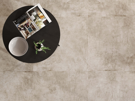 Керамогранит Eco Breccia Primavera 120x60 от Artcer (Италия)