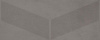 Настенная плитка Ebony Grafito 20x50 от Vives Ceramica (Испания)