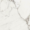 Керамогранит MAJESTIC PURE GLORIOUS ARABESCATO L/R (3922) 119.5x119.5 от Piemme Ceramiche (Valentino) (Италия)