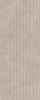 Настенная плитка Savannah Topo Deco (100330302) 59.6x150 от Porcelanosa (Испания)