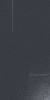 Декор UNIVERSE DEC METAL BLUE 45x90 от Fanal (Испания)
