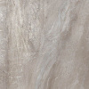 Керамогранит Mara Cemento 45 45x45 от Vives Ceramica (Испания)