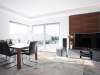 Керамогранит CELEBES (ABS3184) 80x160 от Absolut Keramika (Испания)