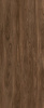 Керамогранит Legno Venezia Noce натуральный Ректифицированный (LAMF010727) 300x100x0.35 от Laminam (Россия)
