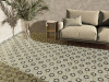 Напольная плитка CASABLANCA ANFA 12.5x12.5 от Harmony (Испания)