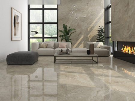 Керамогранит SENA PERLA 60x60 от Prissmacer (Испания)