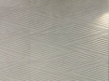 Настенная плитка Nature Silver R (5040724027) 32x90 от Peronda (Испания)