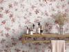 Керамогранит PAPIER ENCANTO GOLD PP SP SQ 120x278x6 от Mirage (Италия)