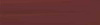 Настенная плитка STRIPES TRANSITION GARNET (123812) 7.5x30 от WOW (Испания)