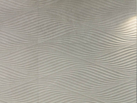 Настенная плитка Nature Silver R (5040724027) 32x90 от Peronda (Испания)