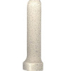 Угол SP4004/ANE Имбирь внешний 11.2x3.3x27 от Kerama Marazzi (Россия)