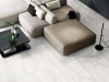 Керамогранит AKOYA OCEAN 60x120x10 от Sant Agostino (Италия)