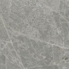 Керамогранит Marmostone Темно-серый 7ЛПР 9мм (K951294LPR01VTE0) 60x60 от Vitra (Турция)