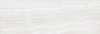 Настенная плитка Контарини светлый обрезной 13032R 30x89.5 от Kerama Marazzi (Россия)