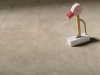 Угловая ступень CRETA CREAM SCAL. ANG.SX левая (620070002586) 33x60 от ColiseumGres (Россия)