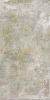 Декор GHOST OASIS (PF60004903) 60x120 от ABK Ceramiche (Италия)