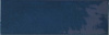 Настенная плитка VILLAGE ROYAL BLUE (25630) 6.5x20 от Equipe Ceramicas (Испания)