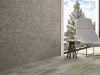 Керамогранит CASTLE BEIGE (202545) 33.3x65 от Porcelanicos HDC (Испания)