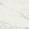 Керамогранит Always Natural 120x120 от Etile (Испания)
