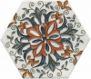 Декор Макарена STG/A629/24001 20x23.1 от Kerama Marazzi (Россия)