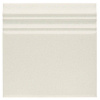 Плинтус OCEAN RODAPIE WHITECAPS (ADOC5064) 15x15 от ADEX (Испания)