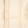 Керамогранит OPAL BONE Rectified Parlak Nano 80x80 от Kutahya (Турция)