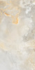Керамогранит ONIX Pentalico Natural 120x60 от Artcer (Италия)