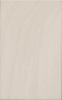 Настенная плитка Сияние беж (6372) 25x40 от Kerama Marazzi (Россия)