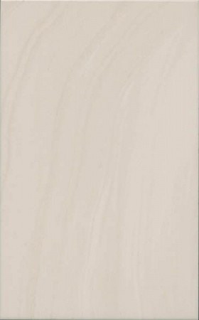 Настенная плитка Сияние беж (6372) 25x40 от Kerama Marazzi (Россия)
