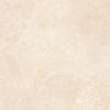 Керамогранит ITALO CREMA 60 60x60 от Gravita (Индия)