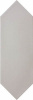Керамогранит KITE LIGHT GREY 10x30 от Equipe Ceramicas (Испания)