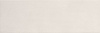 Настенная плитка Mat&More White f0VD 25x75 от FAP Ceramiche (Италия)