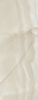 Керамогранит JEWELS ONYKS JW 15 LUC SQ 120x278x6 от Mirage (Италия)