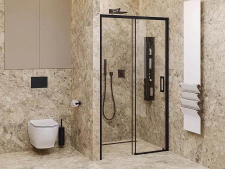 Керамогранит Ирпина DL602600R бежевый обрезной 60x60 от Kerama Marazzi (Россия)