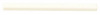 Бордюр STUDIO BULLNOSE TRIM BAMBOO (ADST5175) 0.75x14.8 от ADEX (Испания)
