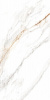 Керамогранит Ethnic White Decor 60x120 от Ocean Ceramic (Индия)