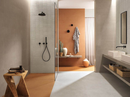 Настенная плитка Summer Terracotta (fPI8) RT 30.5x91.5 от FAP Ceramiche (Италия)