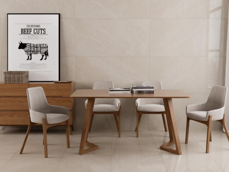 Керамогранит Eco Breccia Primavera 120x60 от Artcer (Италия)