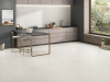 Керамограни Moderno Beton White Sand coloured body 60x120x0.9 от Art&Natura Ceramic (Индия)