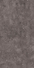Керамогранит Cronos Titanium Endless Carving 60x120 от Maimoon Ceramica (Индия)