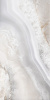 Керамогранит Agate Pheonix полированный (60120APE05P) 60x120 от LCM (Индия)