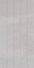 Декор Про Матрикс серый светлый матовый обрезной (OS/C314/11259R) 30x60 от Kerama Marazzi (Россия)